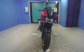 HONDA CB400 SUPER BOLDOR A 2015 NC42