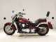 Фото Kawasaki VULCAN 900 CLASSIC 2010 с японского аукциона