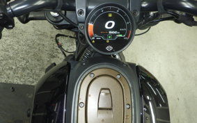 HARLEY RH1250S 2022