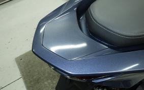 HONDA PCX 160 KF47