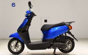HONDA TACT Basket AF79