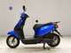 Фото Honda TACT Basket с японского аукциона