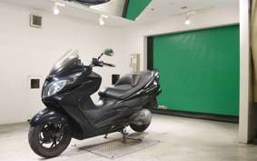 SUZUKI SKYWAVE 250 (Burgman 250) S Gen.3 2026 CJ46A