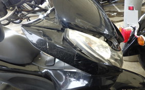 HONDA PCX 125 JF28
