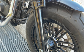 HARLEY XL1200X 2021 LC3