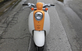 HONDA CREA SCOOPY AF55