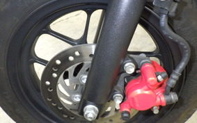 HONDA LEAD 125 JF45