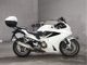 Фото Honda VFR800F 2016 с японского аукциона