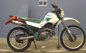 YAMAHA SEROW 225 1KH
