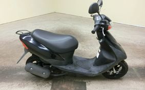 SUZUKI LET's 2 CA1PA