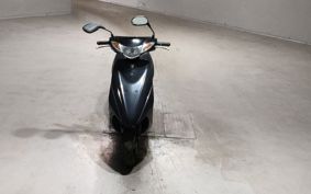 SUZUKI ADDRESS V50 CA4BA