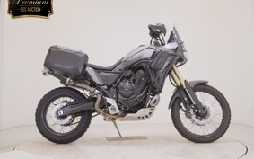 YAMAHA TENERE 700 2024 DM13J