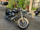 Фото Harley FXDI 2006 с японского аукциона