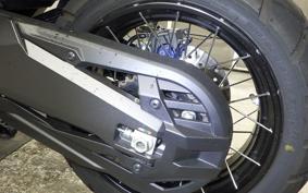 HONDA X-ADV 750 2025 RH21