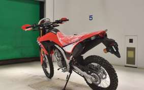 HONDA CRF250L 2006 MD47