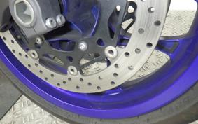 YAMAHA YZF-R1 2019