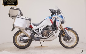 HONDA CRF1100L AFRICA TWIN DCT 2021 SD10