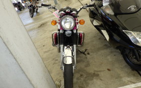 SUZUKI GT750 GT750
