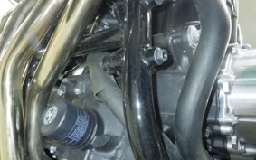 HONDA CB1300SB SUPER BOLDOR SP 2022 SC54