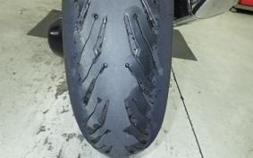 BMW R1250R 2024
