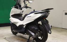 HONDA PCX 125 JK06