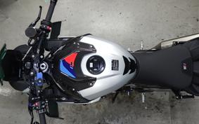 BMW M1000R 2026
