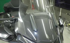 HONDA GL 1800 GOLD WING TOUR DCT 2026 SC79