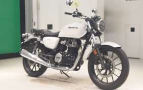 HONDA GB350 2023 NC59