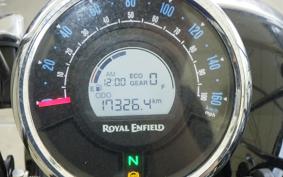 OTHER ENFIELD メテオ350 2023