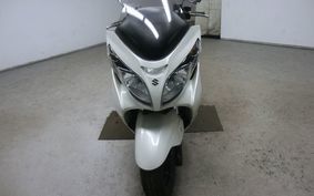 SUZUKI SKYWAVE 250 (Burgman 250) CJ45A