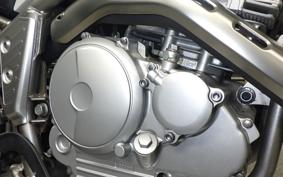 YAMAHA TRICKER Gen.3 2026 DG32J