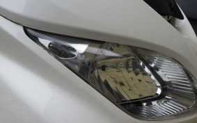 HONDA FORZA Z MF08