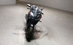 YAMAHA YZF R-3 2018 RH13J