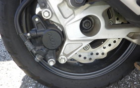 HONDA ADV150 2015 KF38