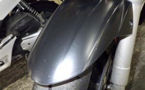 SUZUKI GSR 400 2006 GK7DA