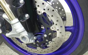 YAMAHA MT-10 SP 2017 RN50J