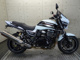 Фото Kawasaki ZRX1200 DAEG 2012 с японского аукциона