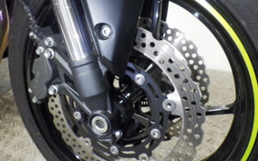 KAWASAKI Z900 2021 ZR900B
