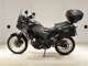 Фото Kawasaki VERSYS-X 250 A 2022 с японского аукциона