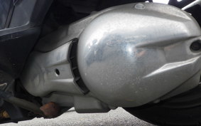 SUZUKI SKYWAVE 250 (Burgman 250) S Gen.3 CJ44A