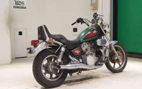 KAWASAKI VZ750 1985 VN750A