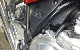 YAMAHA XS250 SPECIAL 17E