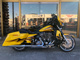 Фото Harley FLHXSE CVO 2015 с японского аукциона