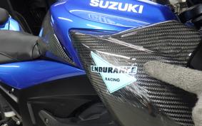 SUZUKI GSX-S125 2000 DL32B