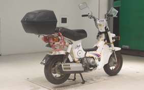 HONDA CHALY 50 CF50