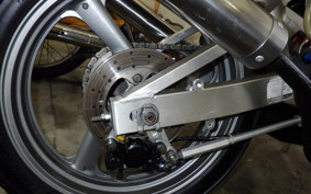 YAMAHA RZ 250 4L3