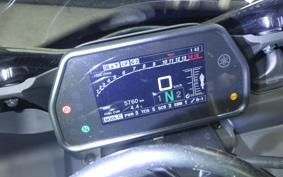 YAMAHA YZF-R1 M 2025 RN65J
