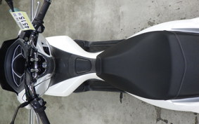 HONDA PCX 125 2023 JF81