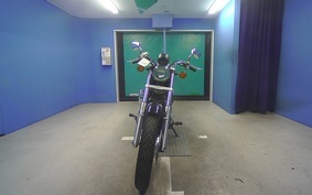 HONDA VT400S 2014 NC46