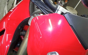 DUCATI HYPERMOTARD 1100S 2007
